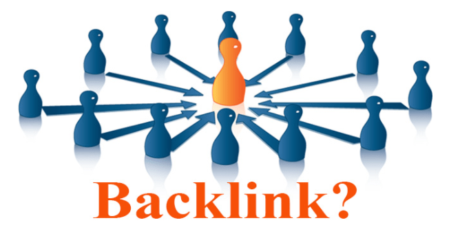 ban backlink backlinkaz 2