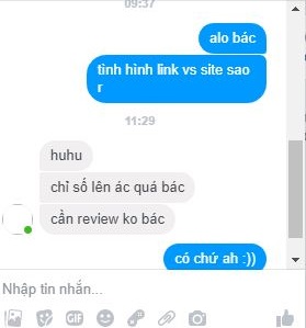 review 5