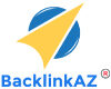 BacklinkAZ