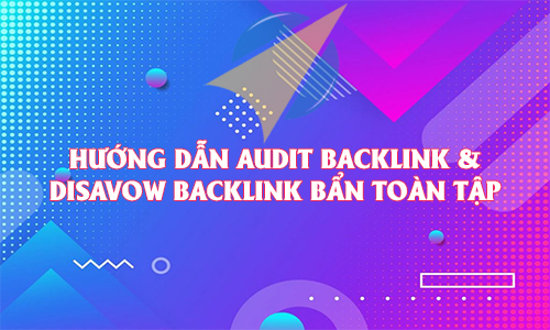 disavow backlink audit backlink backlinkaz