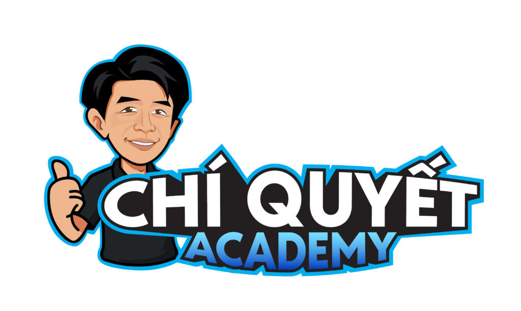 logo chi quyet