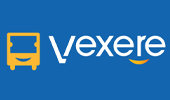 logo ve xe re 2