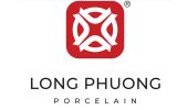 logo-longphuong-2